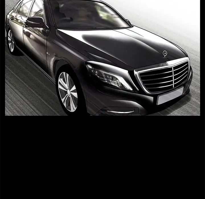 The Leash - Chapter 46 [photo 178] - MangaPorn