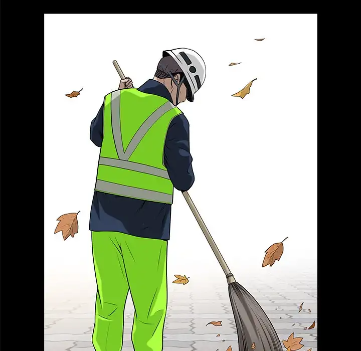 The Leash - Chapter 46 [photo 183] - MangaPorn