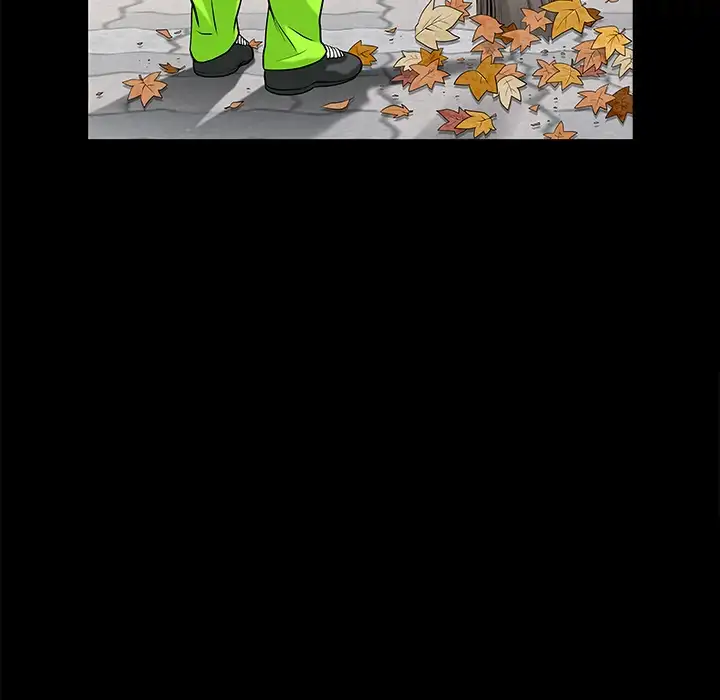 The Leash - Chapter 46 [photo 184] - MangaPorn