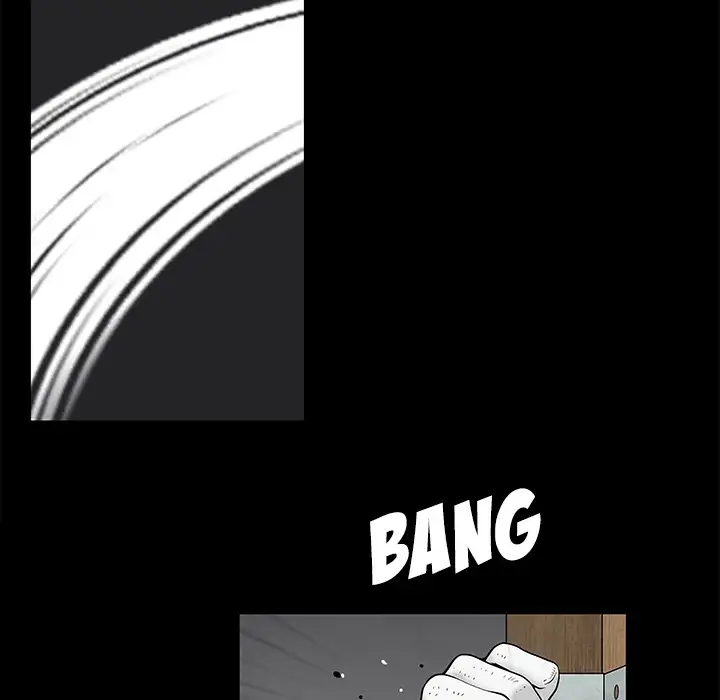 The Leash - Chapter 46 [photo 189] - MangaPorn