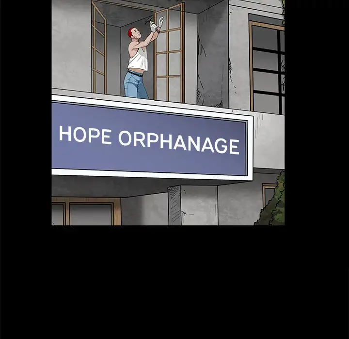 The Leash - Chapter 46 [photo 195] - MangaPorn