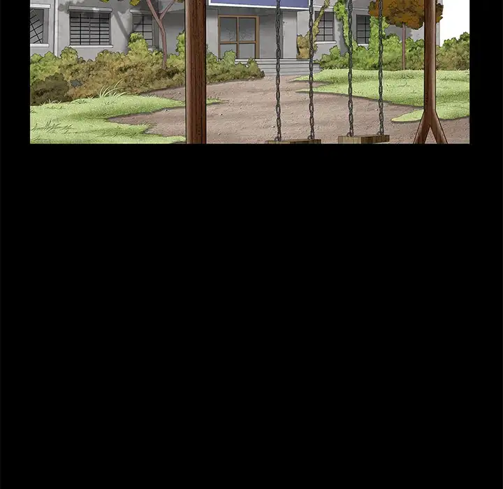 The Leash - Chapter 46 [photo 197] - MangaPorn