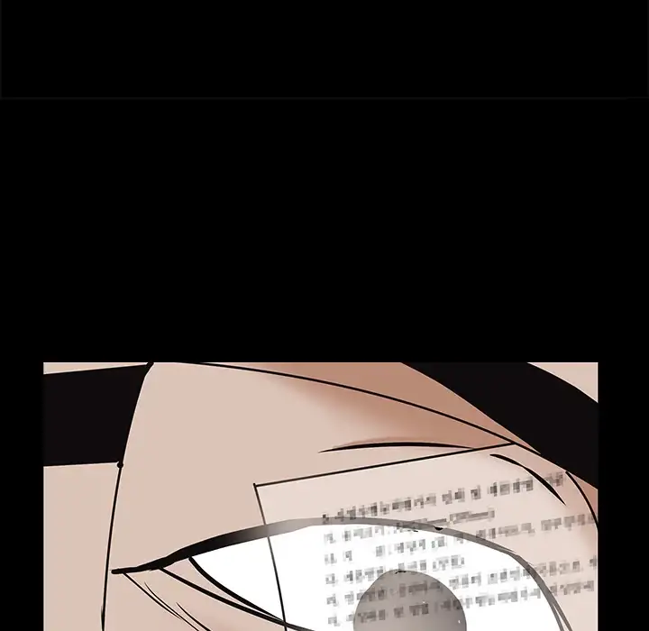 The Leash - Chapter 46 [photo 25] - MangaPorn