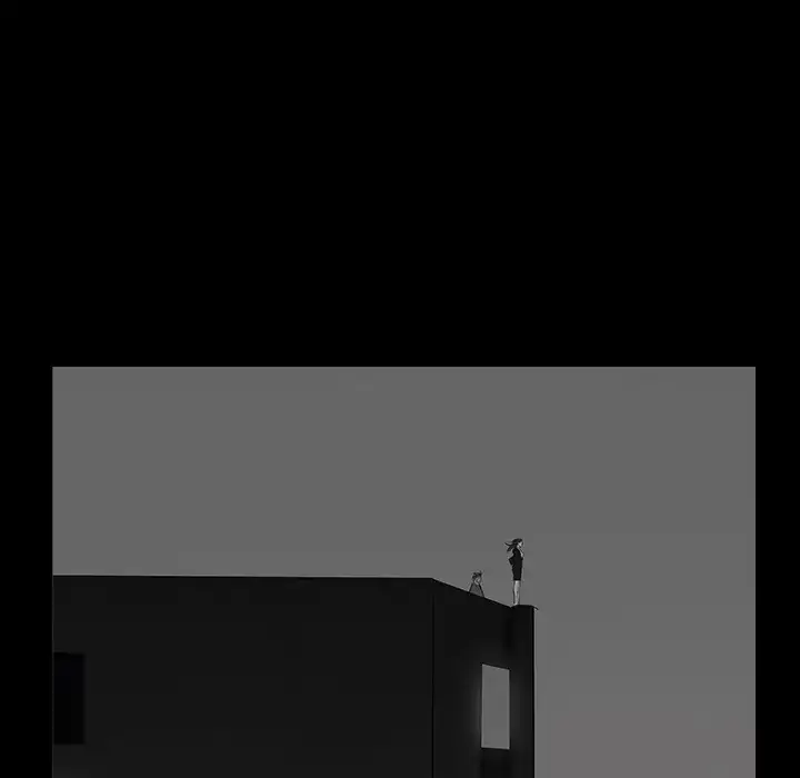 The Leash - Chapter 46 [photo 28] - MangaPorn