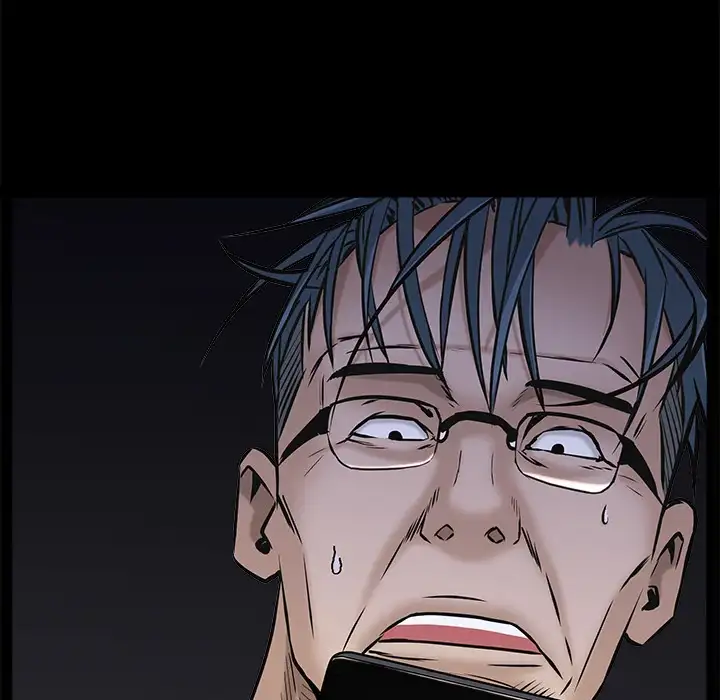 The Leash - Chapter 46 [photo 30] - MangaPorn