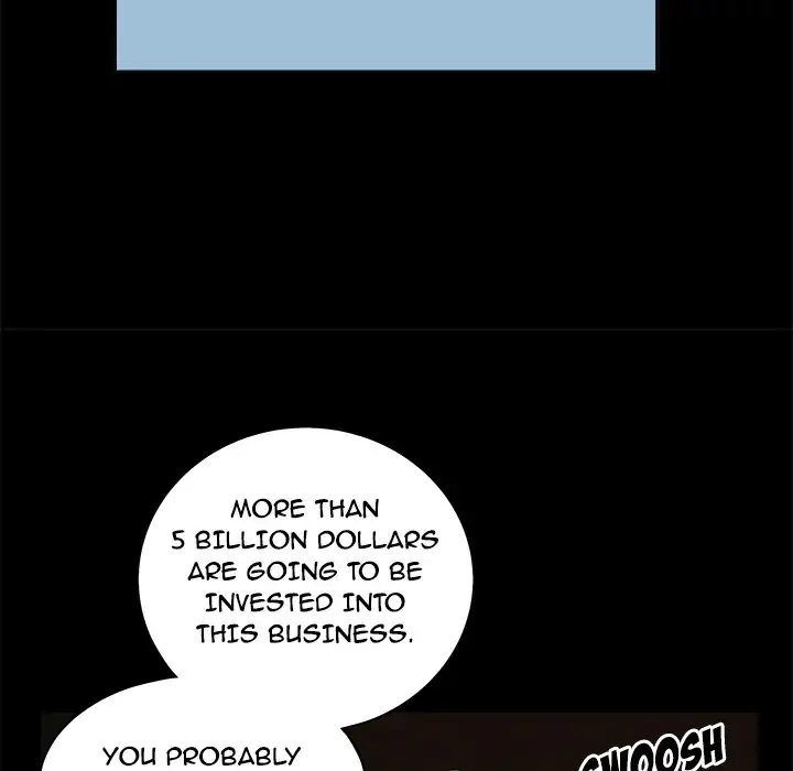 The Leash - Chapter 46 [photo 35] - MangaPorn