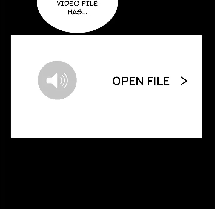 The Leash - Chapter 46 [photo 38] - MangaPorn