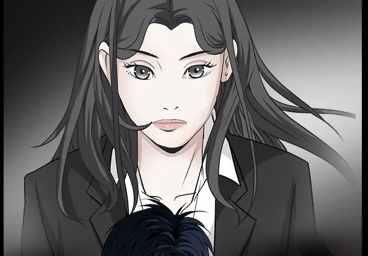 The Leash - Chapter 46 [photo 4] - MangaPorn