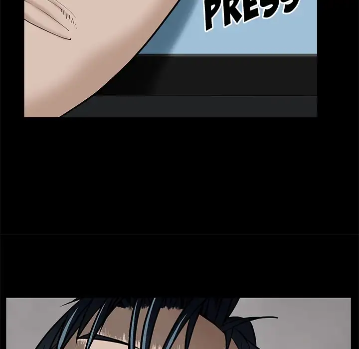 The Leash - Chapter 46 [photo 40] - MangaPorn