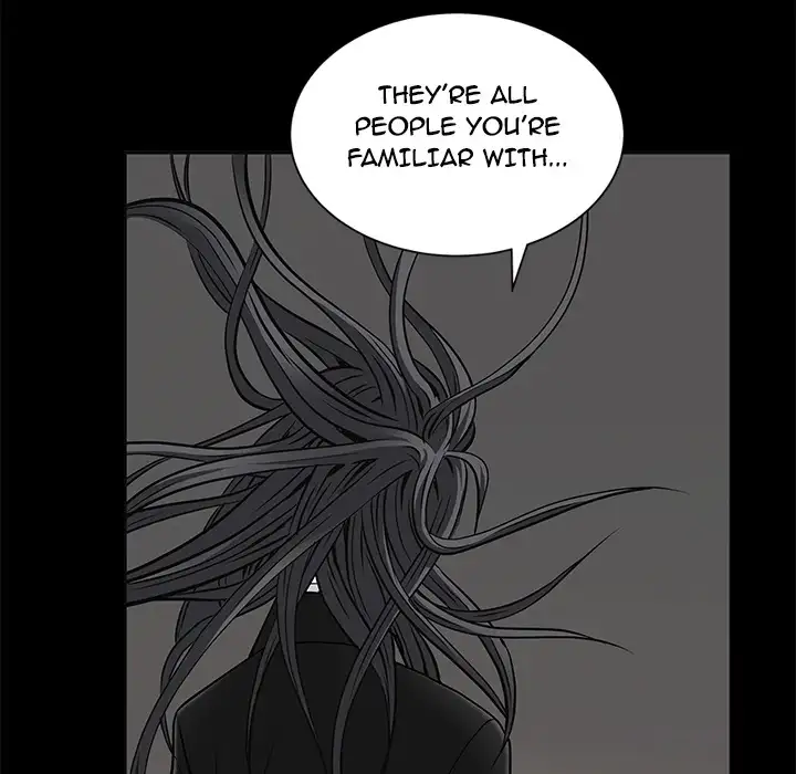 The Leash - Chapter 46 [photo 47] - MangaPorn