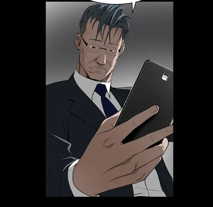 The Leash - Chapter 46 [photo 49] - MangaPorn