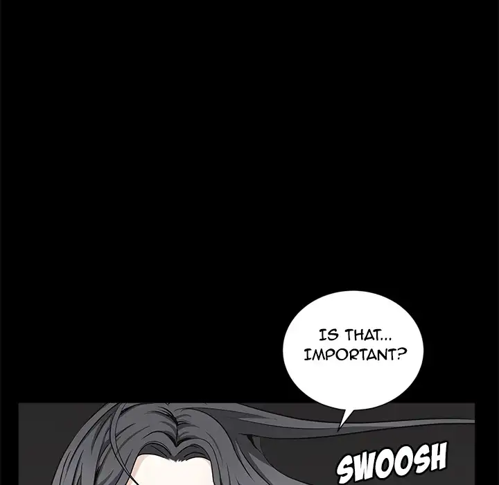 The Leash - Chapter 46 [photo 52] - MangaPorn