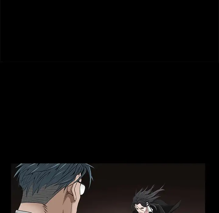 The Leash - Chapter 46 [photo 55] - MangaPorn