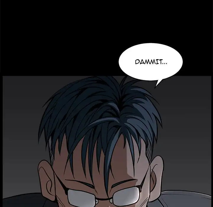 The Leash - Chapter 46 [photo 6] - MangaPorn