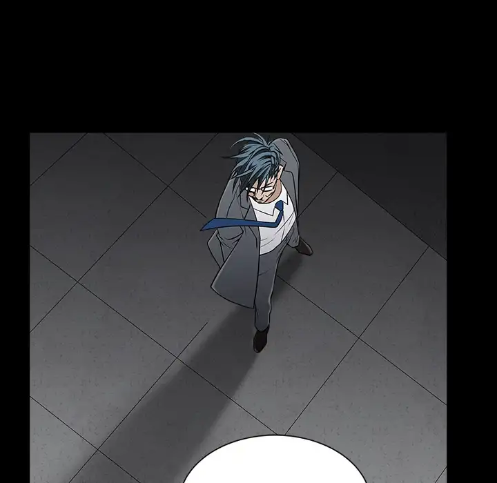 The Leash - Chapter 46 [photo 67] - MangaPorn