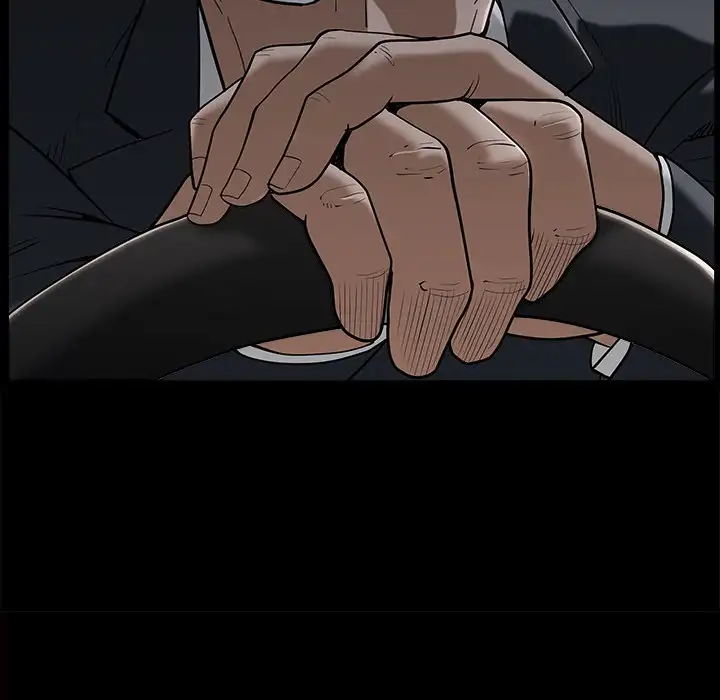 The Leash - Chapter 46 [photo 7] - MangaPorn