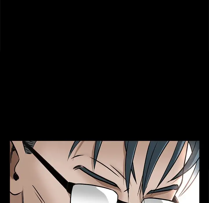 The Leash - Chapter 46 [photo 72] - MangaPorn