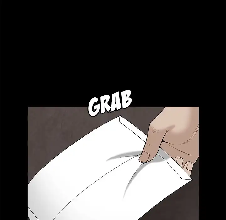 The Leash - Chapter 46 [photo 78] - MangaPorn