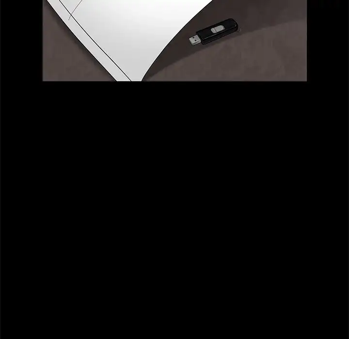 The Leash - Chapter 46 [photo 79] - MangaPorn