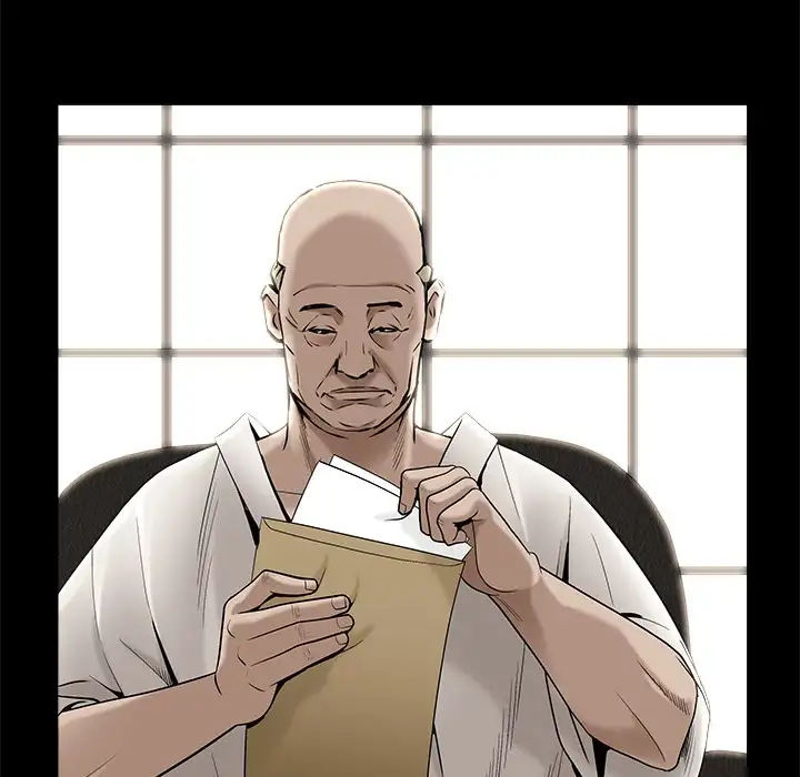 The Leash - Chapter 46 [photo 82] - MangaPorn