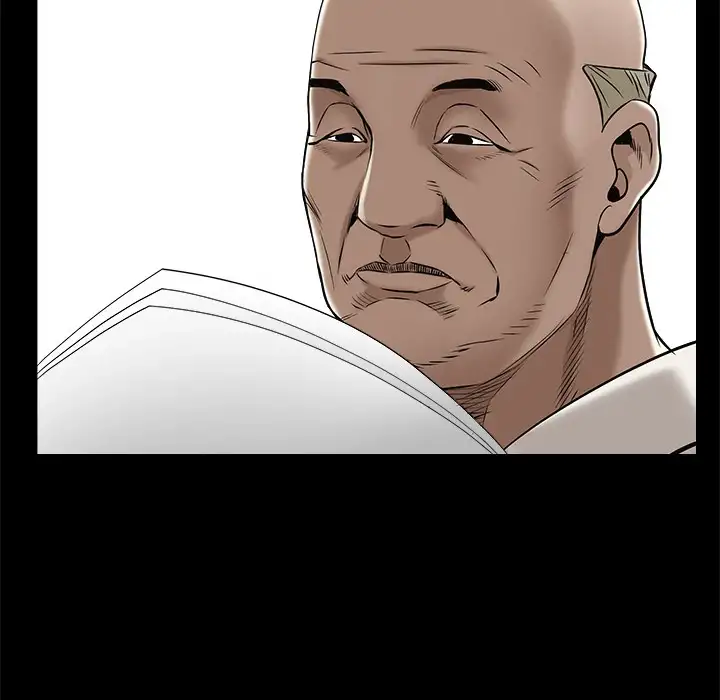 The Leash - Chapter 46 [photo 86] - MangaPorn