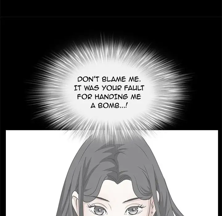 The Leash - Chapter 46 [photo 87] - MangaPorn