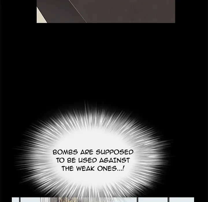 The Leash - Chapter 46 [photo 90] - MangaPorn