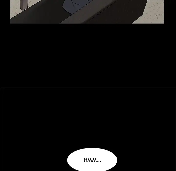 The Leash - Chapter 46 [photo 92] - MangaPorn