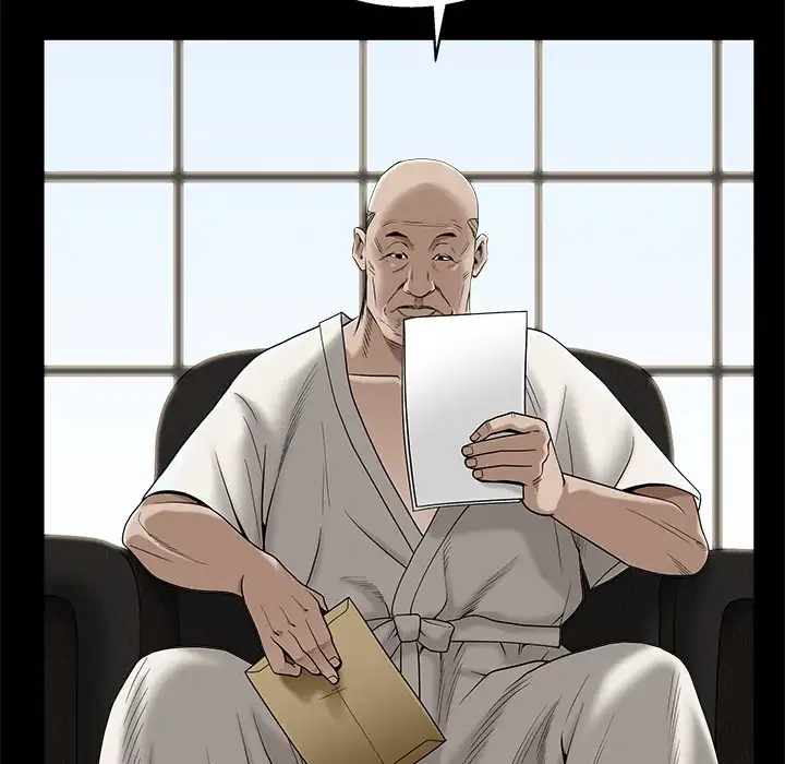 The Leash - Chapter 46 [photo 93] - MangaPorn