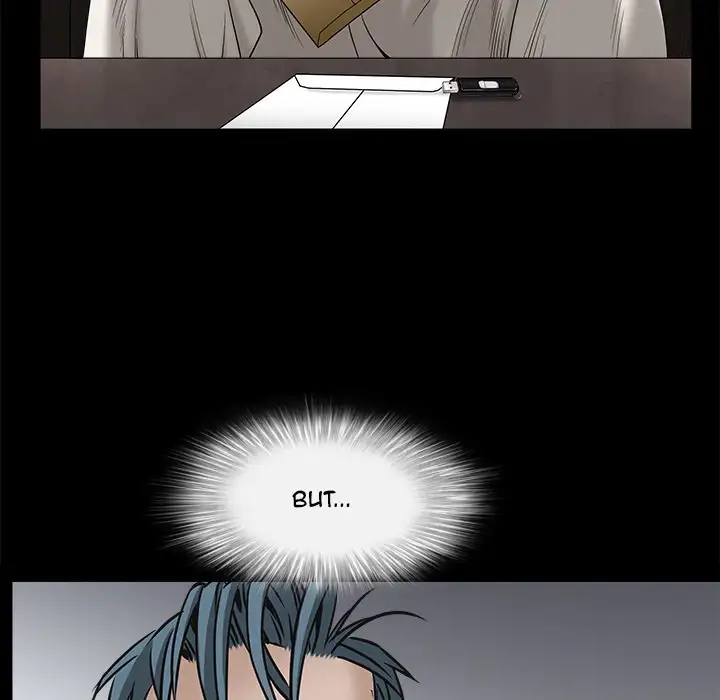 The Leash - Chapter 46 [photo 94] - MangaPorn