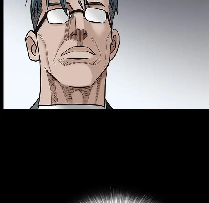 The Leash - Chapter 46 [photo 95] - MangaPorn