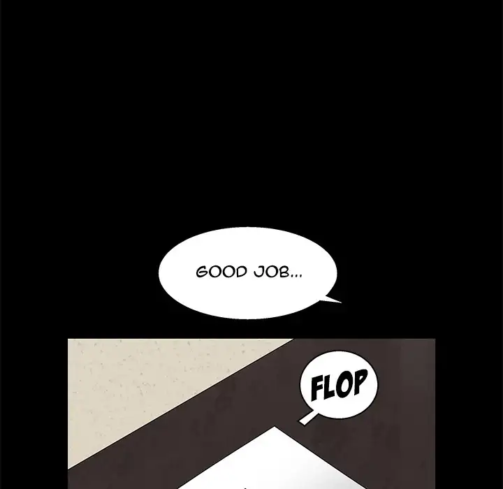 The Leash - Chapter 46 [photo 97] - MangaPorn