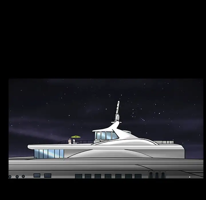 The Leash - Chapter 47 [photo 101] - MangaPorn