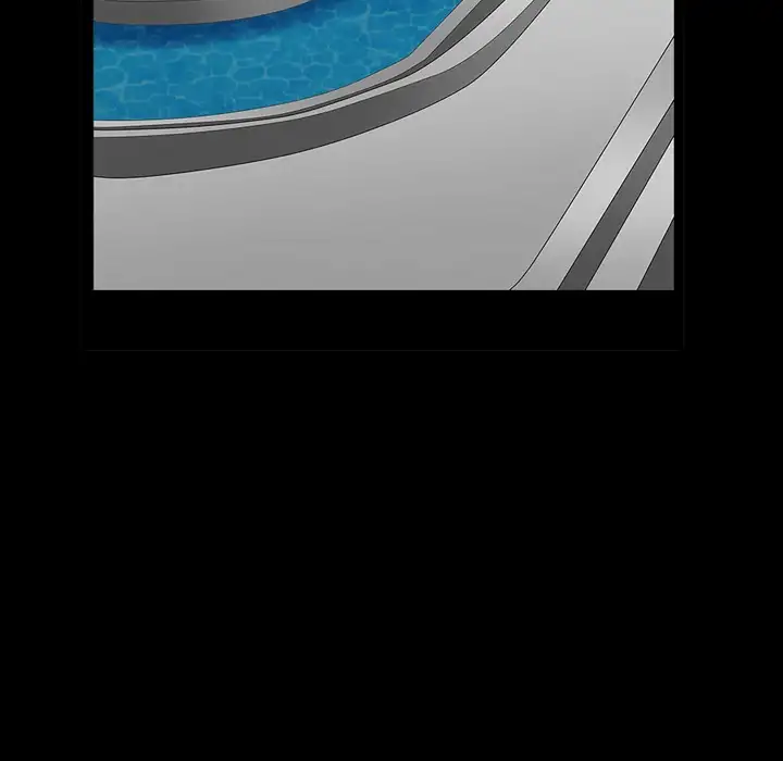 The Leash - Chapter 47 [photo 108] - MangaPorn