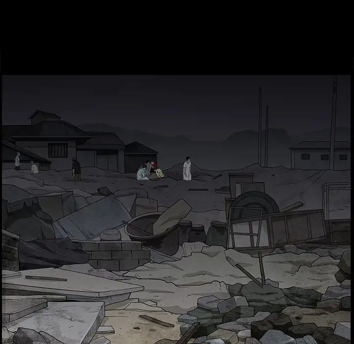 The Leash - Chapter 47 [photo 109] - MangaPorn