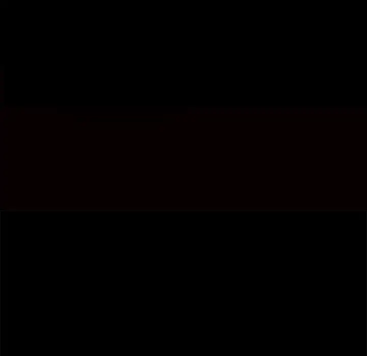 The Leash - Chapter 47 [photo 12] - MangaPorn