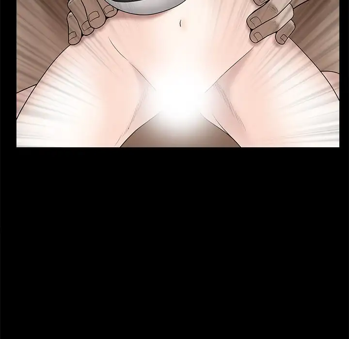 The Leash - Chapter 47 [photo 121] - MangaPorn