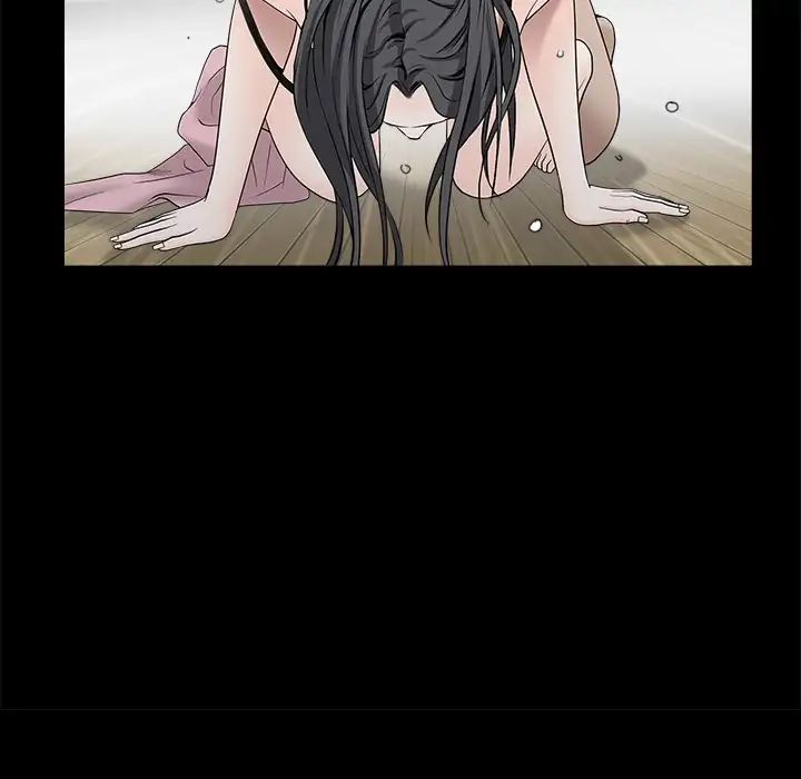 The Leash - Chapter 47 [photo 123] - MangaPorn