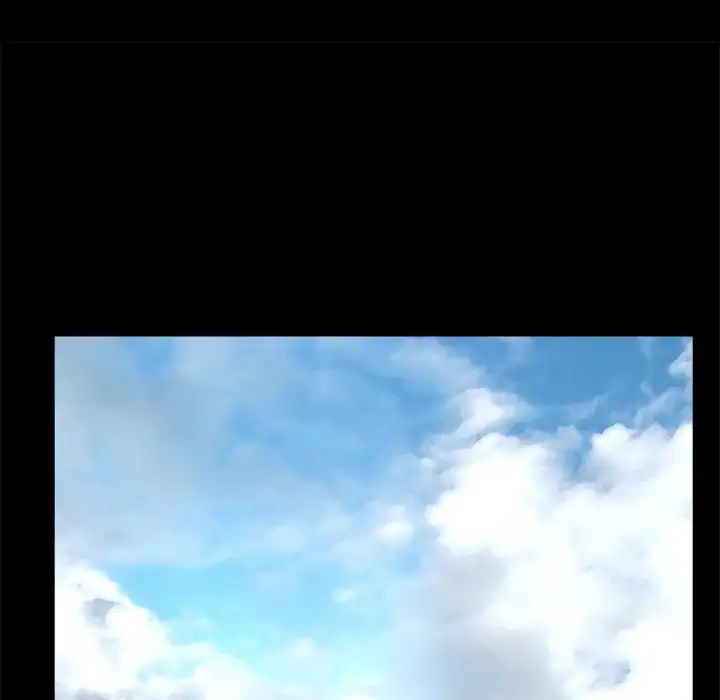 The Leash - Chapter 47 [photo 130] - MangaPorn