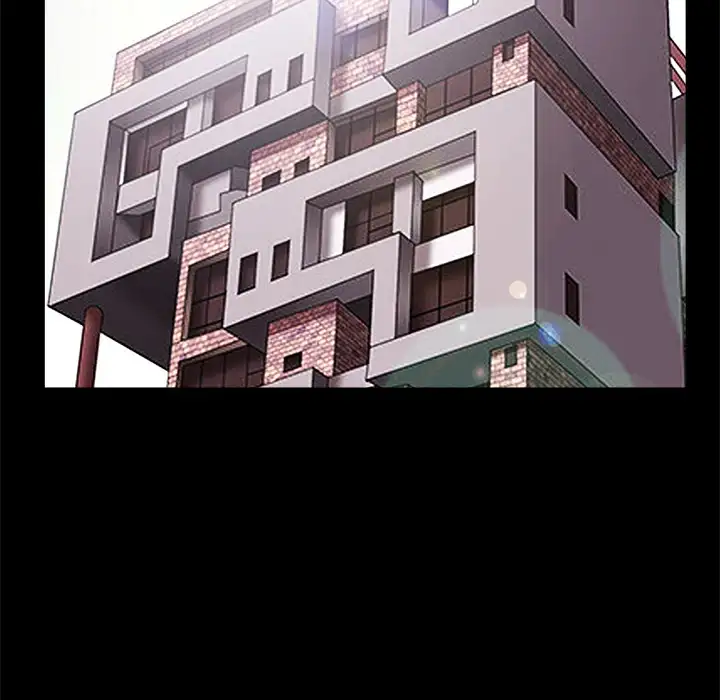 The Leash - Chapter 47 [photo 133] - MangaPorn