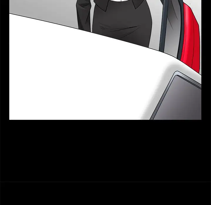 The Leash - Chapter 47 [photo 135] - MangaPorn