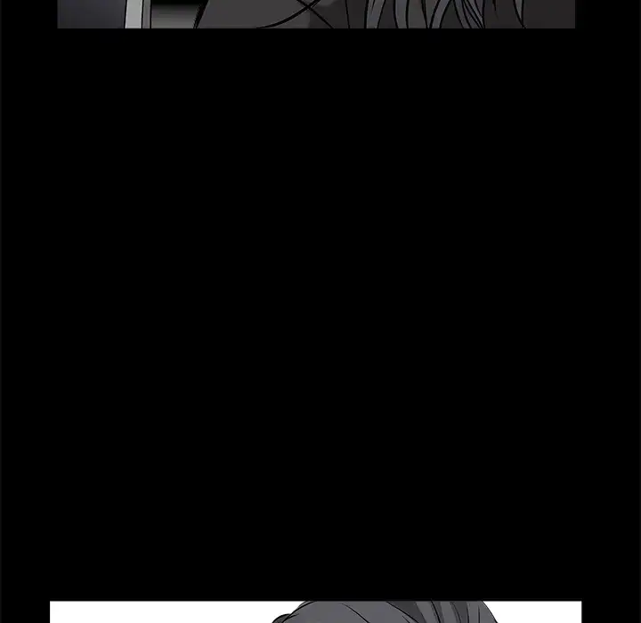 The Leash - Chapter 47 [photo 137] - MangaPorn