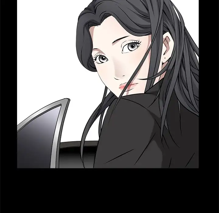 The Leash - Chapter 47 [photo 138] - MangaPorn