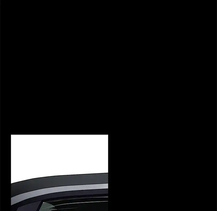 The Leash - Chapter 47 [photo 139] - MangaPorn