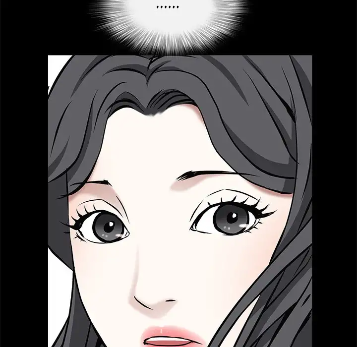 The Leash - Chapter 47 [photo 142] - MangaPorn