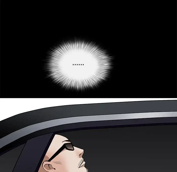 The Leash - Chapter 47 [photo 144] - MangaPorn