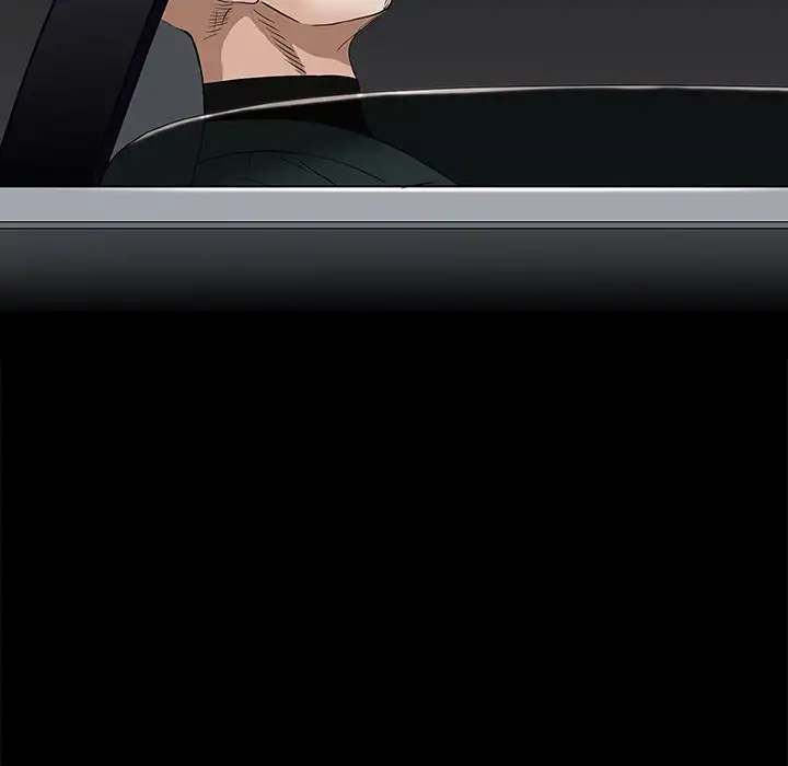 The Leash - Chapter 47 [photo 145] - MangaPorn