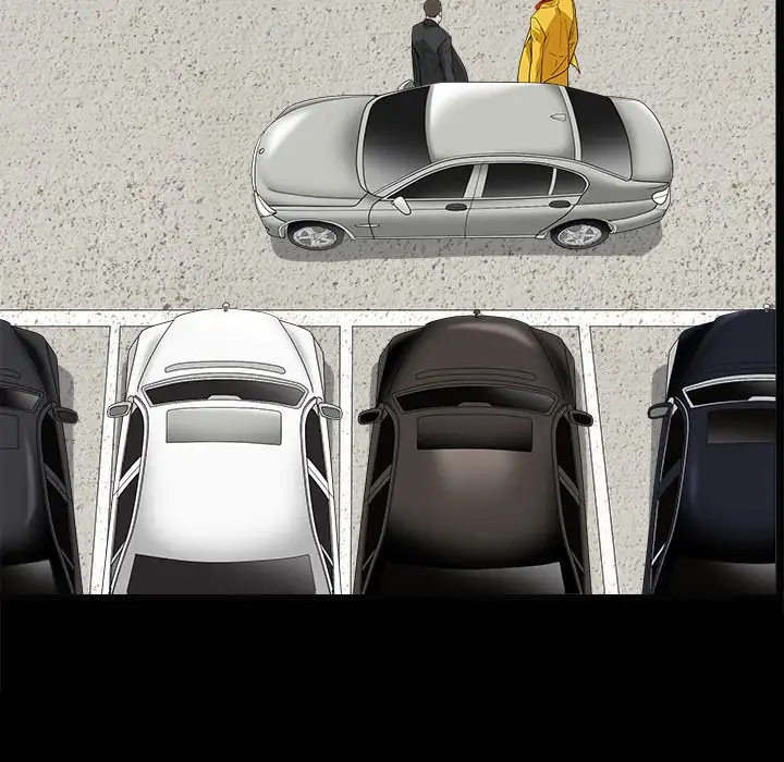 The Leash - Chapter 47 [photo 149] - MangaPorn