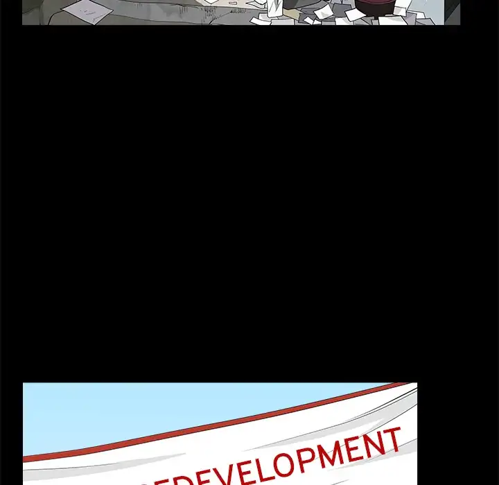 The Leash - Chapter 47 [photo 15] - MangaPorn