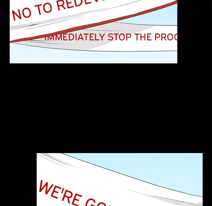 The Leash - Chapter 47 [photo 16] - MangaPorn